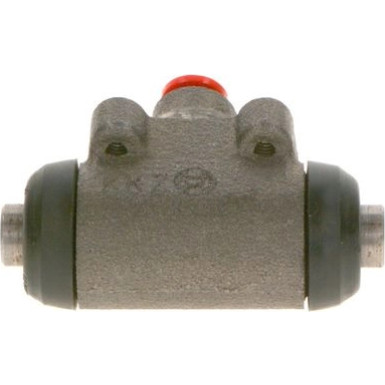 BOSCH Radbremszylinder 0 986 475 797 BOSCH Radbremszylinder 0 986 475 797