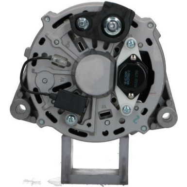 PSH Generator +Line Original 205.001.075.010