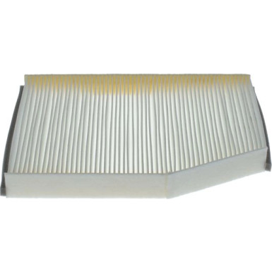 BOSCH 1 987 435 028 Innenraumfilter FILTER+pro BOSCH 1 987 435 028 Innenraumfilter FILTER+pro