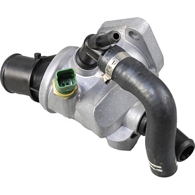 Thermostat, Kühlmittel 4006374 Thermostat, Kühlmittel 4006374