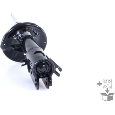 Stoßdämpfer 71436 Stoßdämpfer 71436