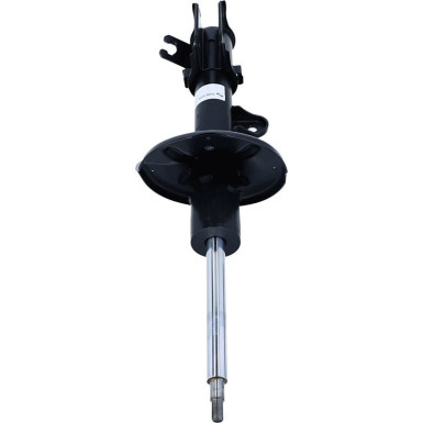 Sachs Stoßdämpfer 314 995
