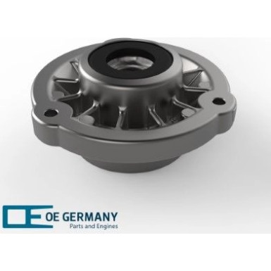 OE Germany Federbeinstützlager Genuine-Part 800608