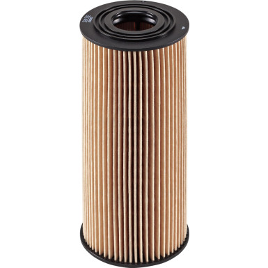 Valeo Ölfilter 586502 Valeo Ölfilter 586502
