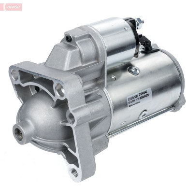 Starter DSN3042 Starter DSN3042