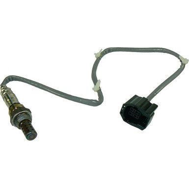 Metzger Lambdasonde 0893109