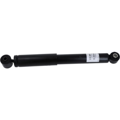 Stoßdämpfer 315 865 Stoßdämpfer 315 865