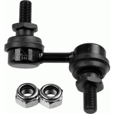 Lemförder Stange/Strebe, Stabilisator 36392 01 Lemförder Stange/Strebe, Stabilisator 36392 01