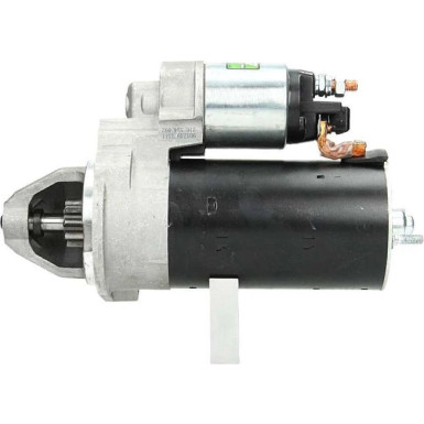 PSH Starter +Line Original 210.524.092.010