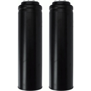 Sachs Staubschutzsatz, Stoßdämpfer Service Kit 900 332