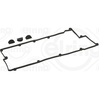 Elring Dichtungssatz, Zylinderkopfhaube 521.300