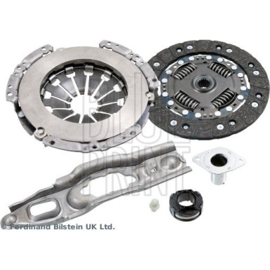 Blue Print Kupplungssatz ADBP300146