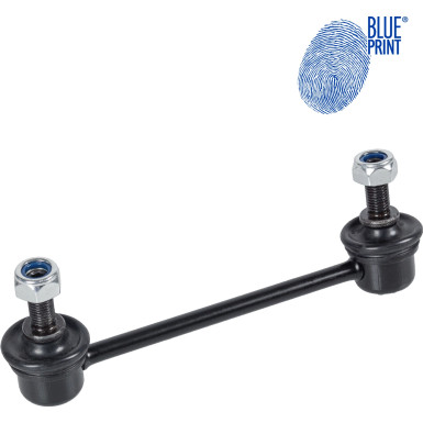 Blue Print Stange/Strebe, Stabilisator ADH28547