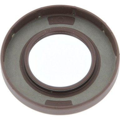 Corteco Wellendichtring, Schaltgetriebe 01033869B