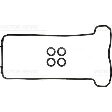 Victor Reinz Dichtungssatz, Zylinderkopfhaube 15-28652-03