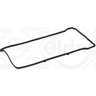 Elring Dichtung, Zylinderkopfhaube 946.240