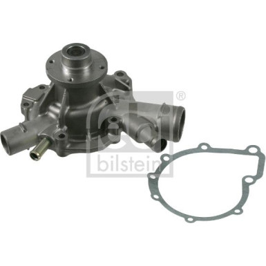 FEBI BILSTEIN 21752 Wasserpumpe