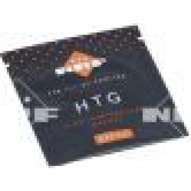 NRF Sensor, Abgastemperatur 707381