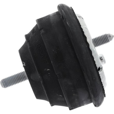 Lagerung, Motor 601552 Lagerung, Motor 601552