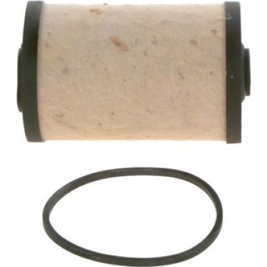 BOSCH Kraftstofffilter 1 457 429 359 BOSCH Kraftstofffilter 1 457 429 359