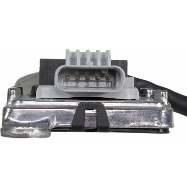 Metzger NOx-Sensor, NOx-Katalysator 0899362