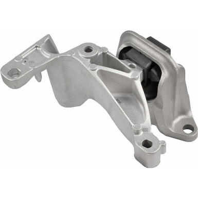 Metzger Lagerung, Motor 8054010