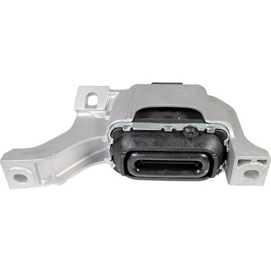 Metzger Lagerung, Motor 8053789