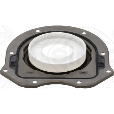 Elring Wellendichtring, Kurbelwelle 026.812