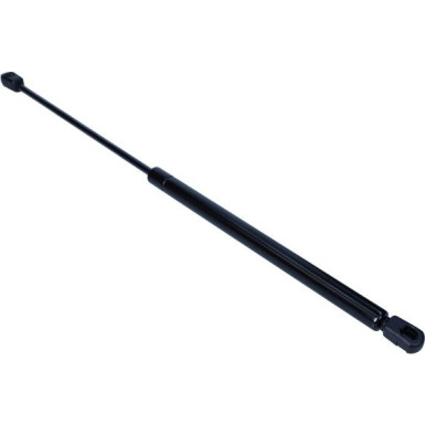 Gasfeder, Koffer-/Laderaum 12-0105 Gasfeder, Koffer-/Laderaum 12-0105