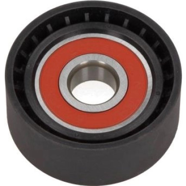 Maxgear Spannarm, Keilrippenriemen 54-0895