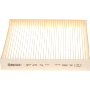 Filter, Innenraumluft 1 987 435 134 Filter, Innenraumluft 1 987 435 134