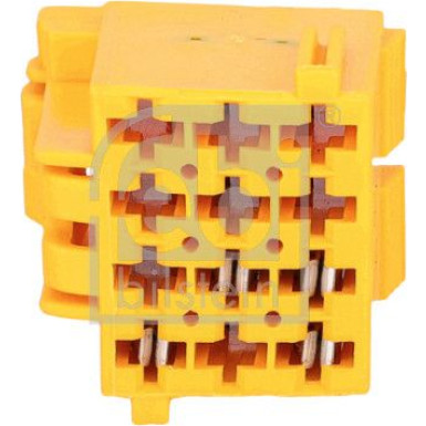 FEBI BILSTEIN 48591 Lenkstockschalter