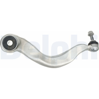 Lenker, Radaufhängung TC3435 Lenker, Radaufhängung TC3435