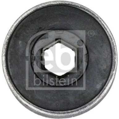 FEBI BILSTEIN 33973 Lagerung, Lenker