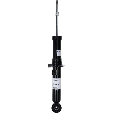 Sachs Stoßdämpfer 313 524