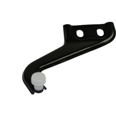 Metzger Rollenführung, Schiebetür 2310039