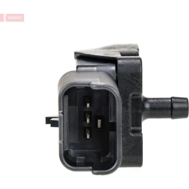 Luftdrucksensor, Höhenanpassung DAP-0115