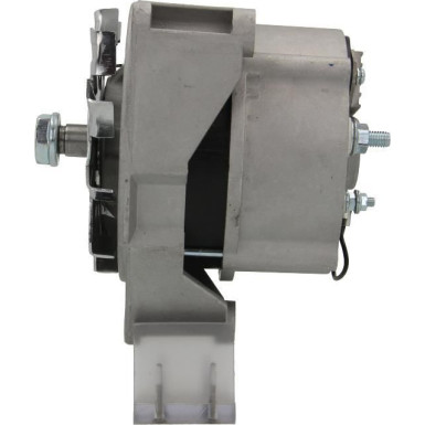 Generator 516.010.055.090 Generator 516.010.055.090