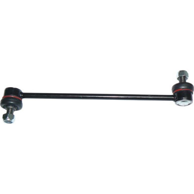 Metzger Stange/Strebe, Stabilisator COMPETENCE KIT 53054618 Metzger Stange/Strebe, Stabilisator COMPETENCE KIT 53054618