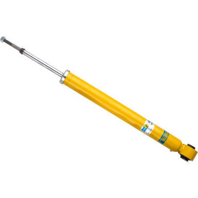 Fahrwerkssatz, Federn/Dämpfer 46-258403 Fahrwerkssatz, Federn/Dämpfer 46-258403