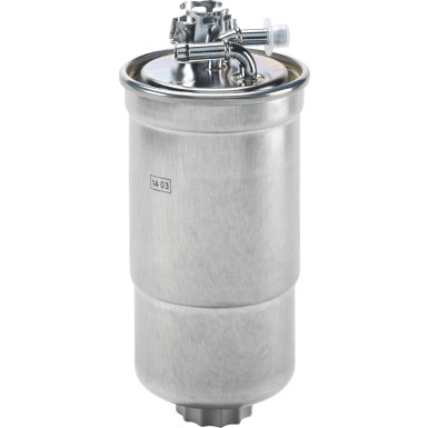 Valeo Kraftstofffilter 587500