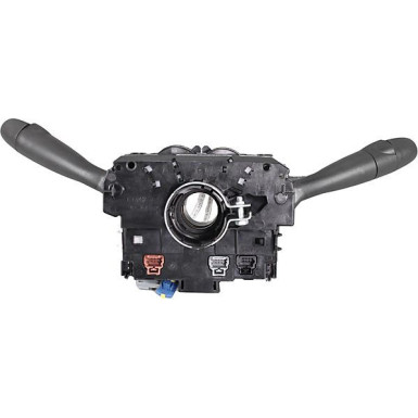 Metzger Lenkstockschalter 0916801