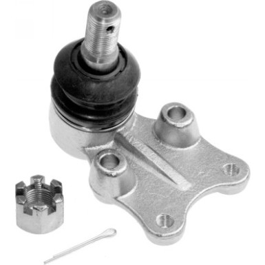 FAG Trag-/Führungsgelenk 825 0113 10