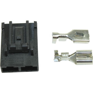 Kraftstoffpumpe 2250021