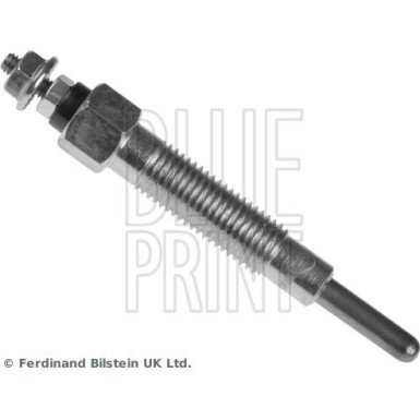 Blue Print Glühkerze ADN11807