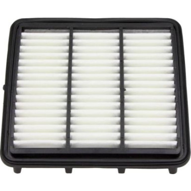 Maxgear Luftfilter 26-0564