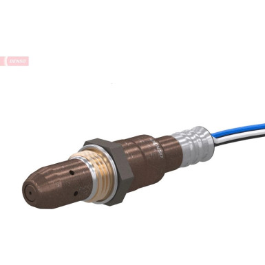Denso Lambdasonde DOX-0595
