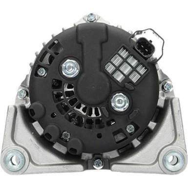Generator 135.594.100.030