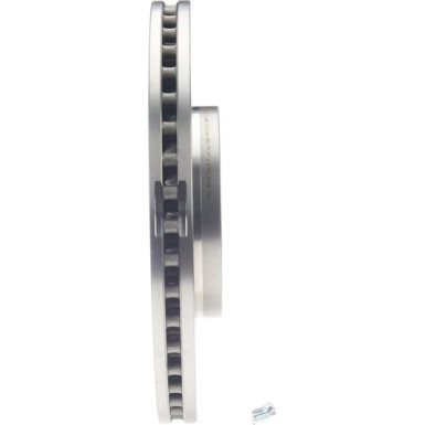BOSCH Bremsscheibe 0 986 479 545 BOSCH Bremsscheibe 0 986 479 545