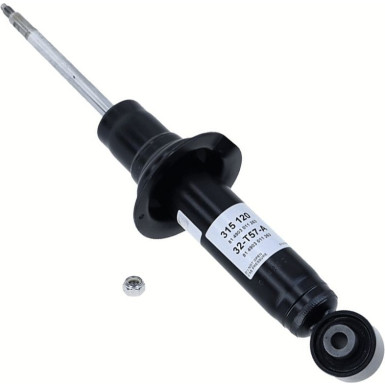 Sachs Stoßdämpfer 315 120